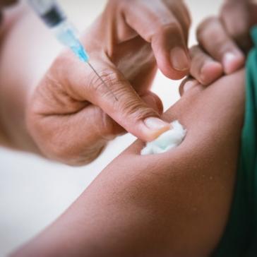 Injections Injections